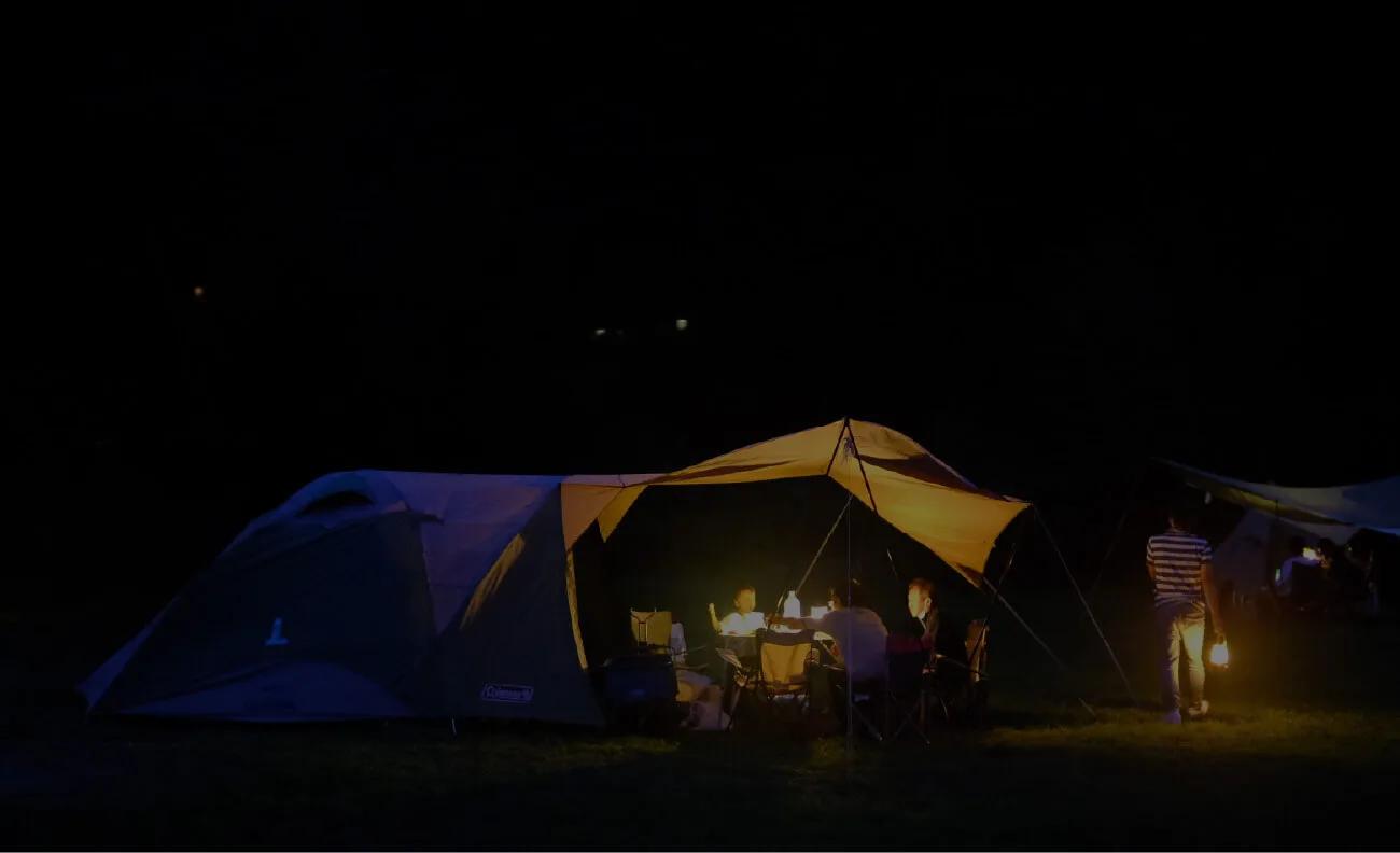 LEPO by Takivillage in Japan