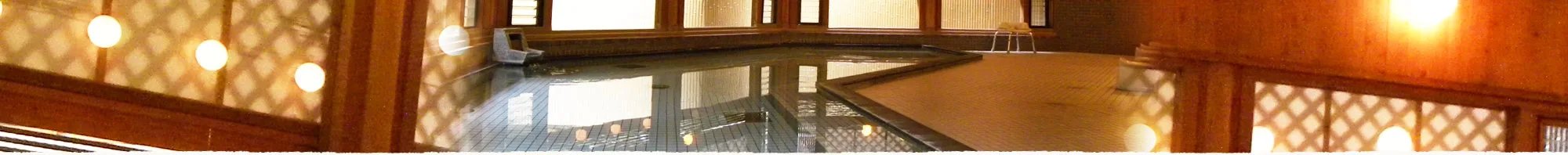 Nishitanzawa Nakagawa Lodge in Japan