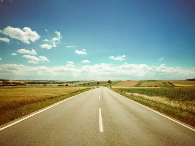 Kominka Family Village Camp & BBQ in Japan