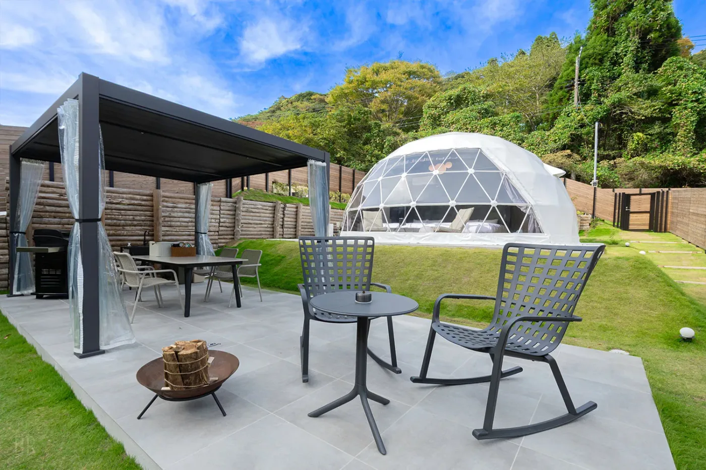 SUP BASE KAMOGAWA in Japan