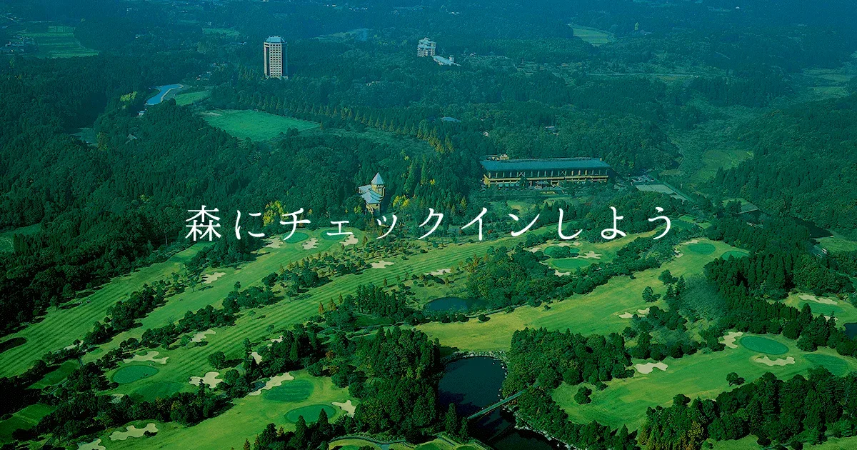 Gran Vert Spa Virejji in Japan