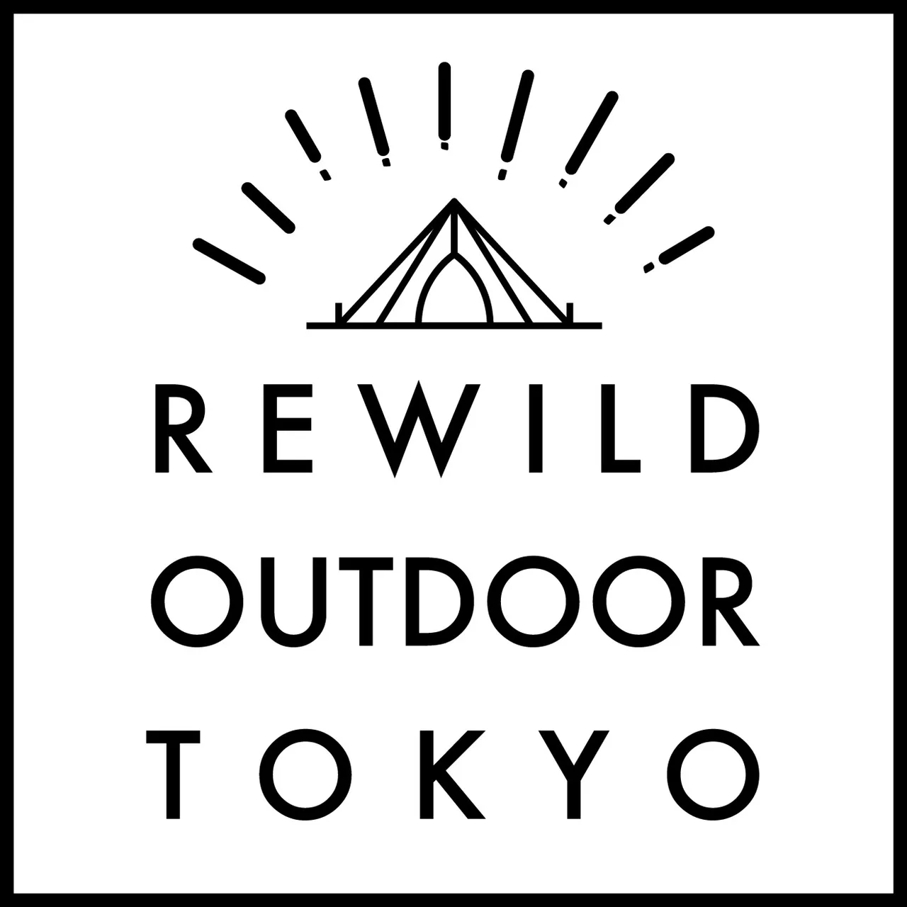 Ri Wild Outdoor Tokyo Nihonbashi Kayabachou in Japan