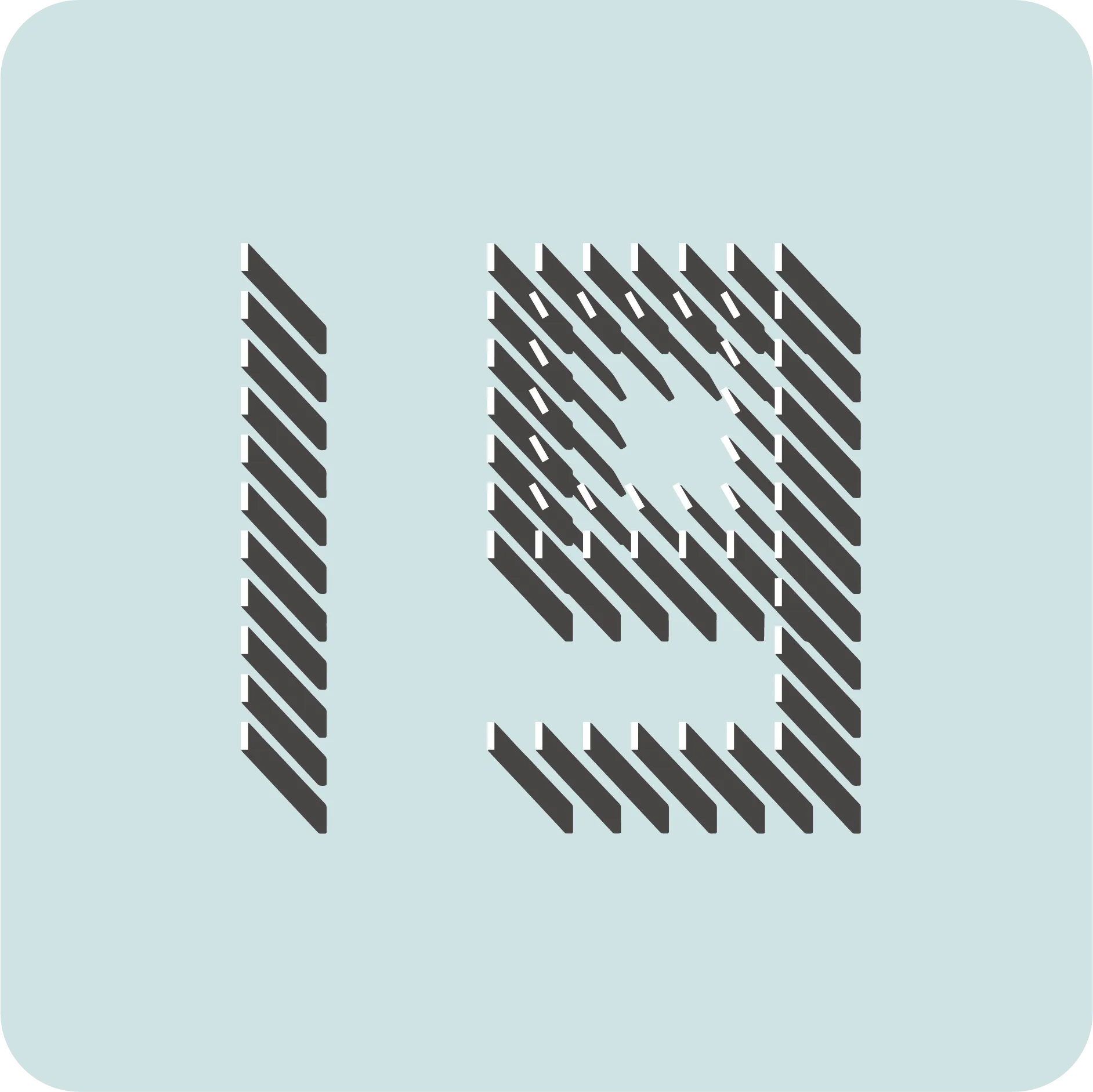 19 Camp Ground in Japan