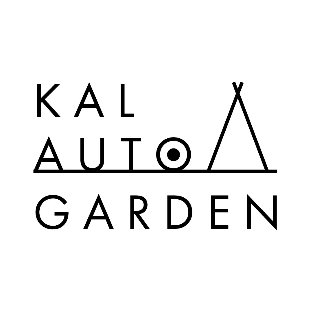 KAL Auto Garden in Japan