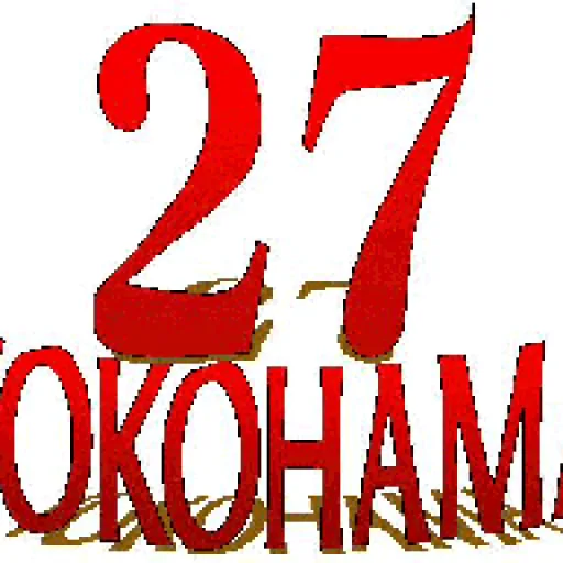 BS27 Group Kunuginomori Campsite in Japan