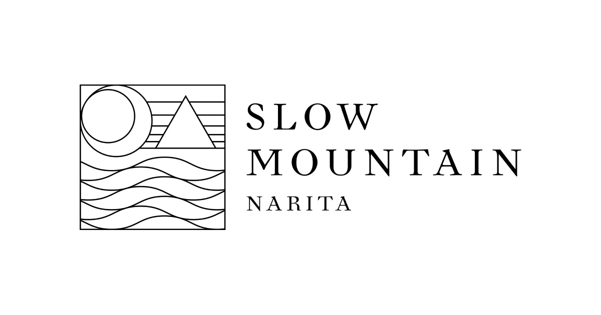 The Farm Slow Mountain Narita in Japan